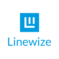Linewize Logo