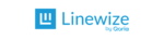Linewize Logo