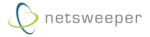 Netsweeper Logo Gray