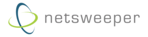 Netsweeper Logo Gray