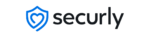 Securly Logo