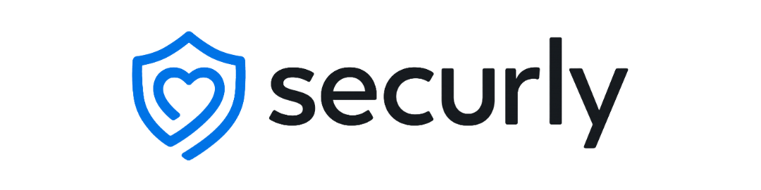 Securly Logo