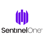 SentinelOne Stacked Logo