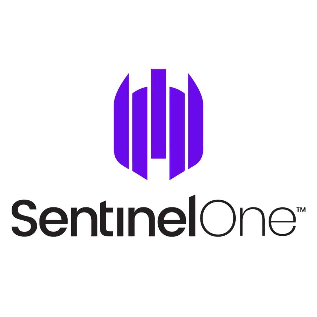 SentinelOne Autonomous AI Endpoint Protection Platform » Stryke