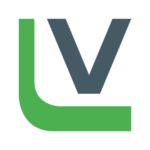 Veeam Stacked Logo