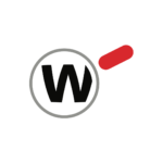 WatchGuard Stacked Logo