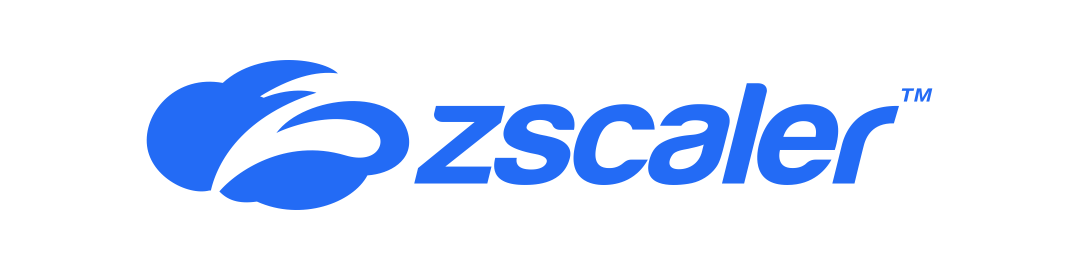 zscalar logo
