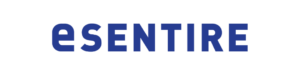 eSentire Logo