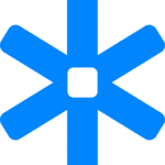 astrix security logo