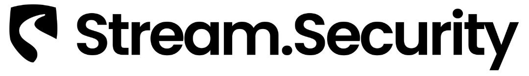 stream.security stream.security